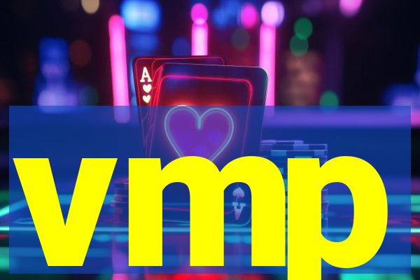 vmp