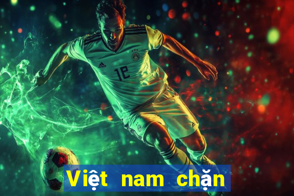 Việt nam chặn địa chỉ trang web