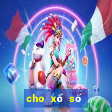 cho xổ số miền bắc hôm qua