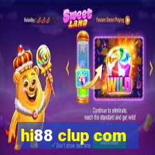 hi88 clup com