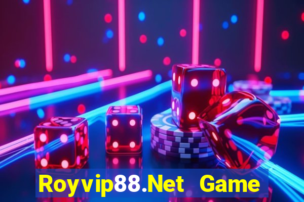 Royvip88.Net Game Bài Ios