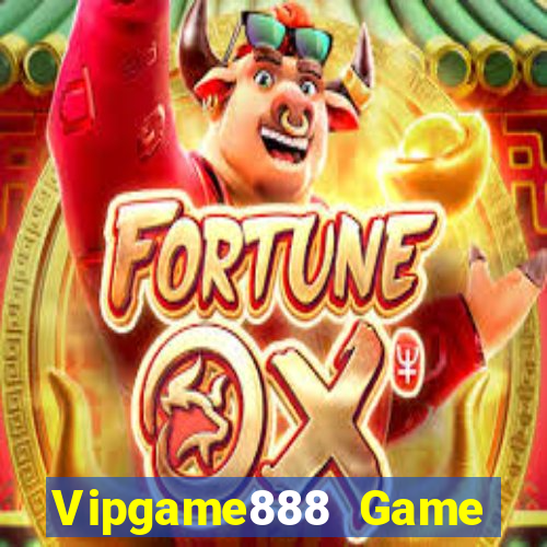 Vipgame888 Game Bài Royal