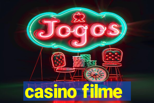 casino filme