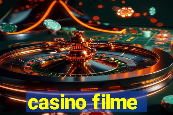 casino filme