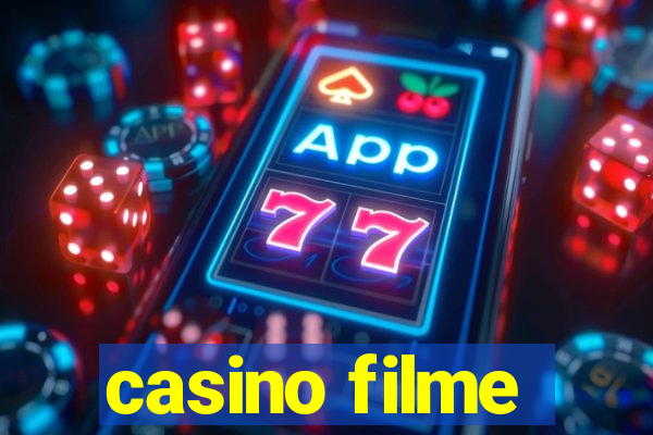 casino filme