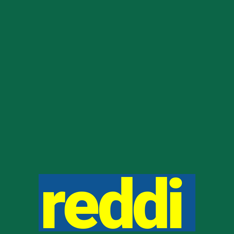 reddi