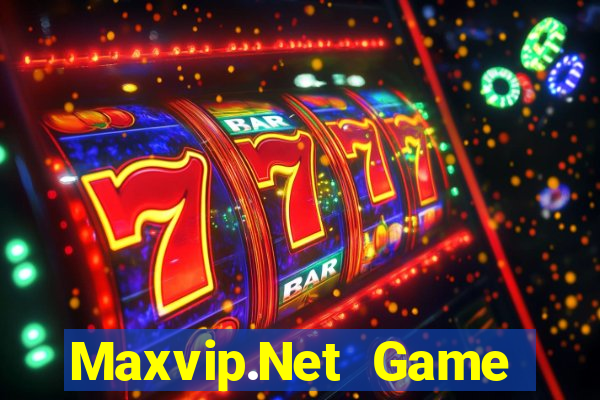 Maxvip.Net Game Bài Lừa Đảo