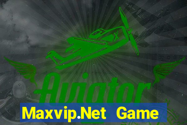 Maxvip.Net Game Bài Lừa Đảo