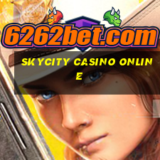 skycity casino online