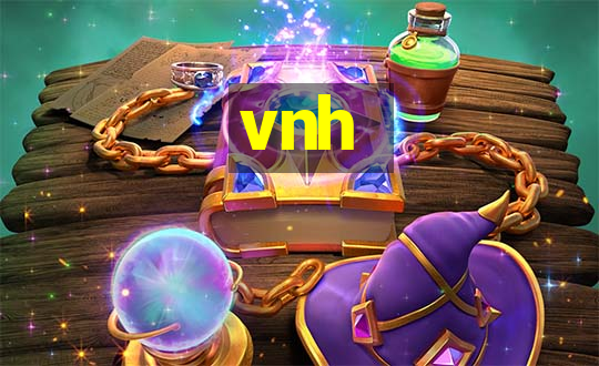 vnh