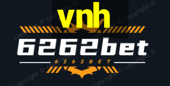 vnh