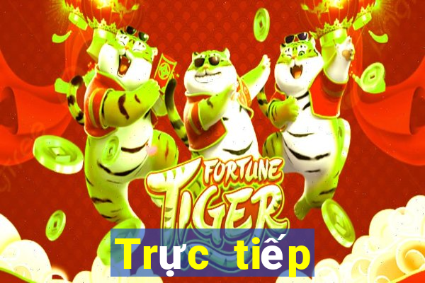 Trực tiếp Bingo18 thứ hai