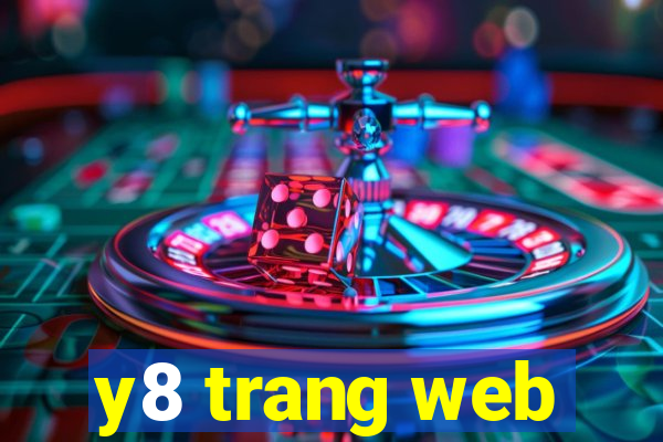 y8 trang web