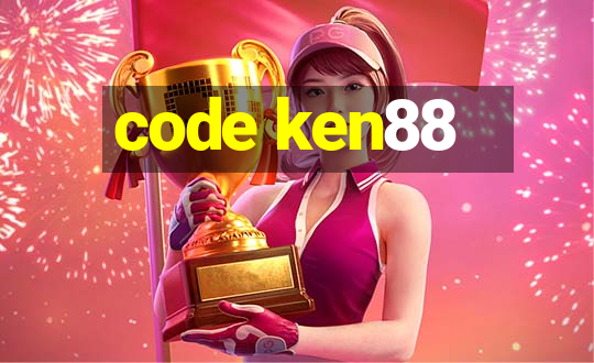 code ken88