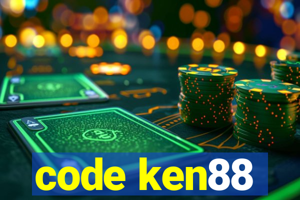 code ken88