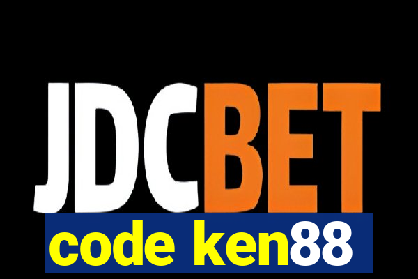 code ken88