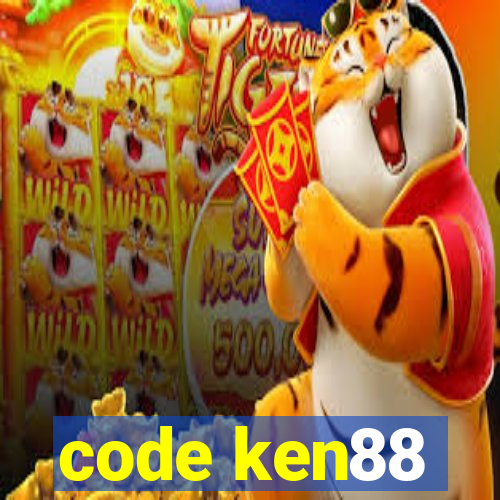 code ken88