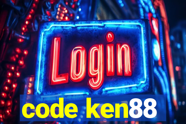 code ken88