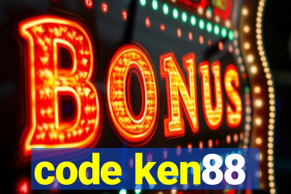 code ken88