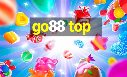 go88 top