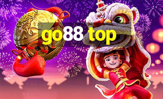 go88 top