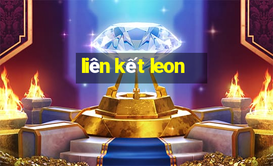 liên kết leon