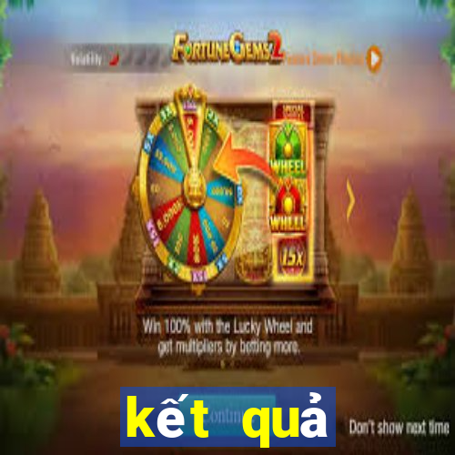 kết quả vietlott Max 3D ngày 4