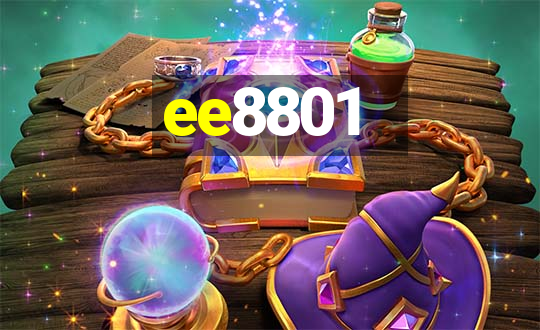 ee8801