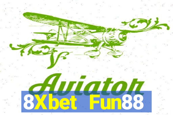 8Xbet Fun88 phượng hoàng Web