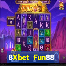 8Xbet Fun88 phượng hoàng Web