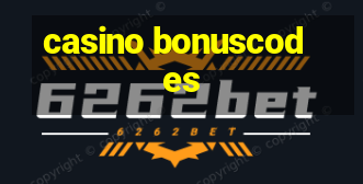 casino bonuscodes