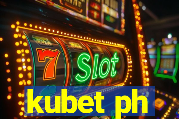 kubet ph