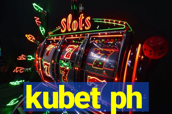 kubet ph