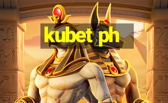 kubet ph