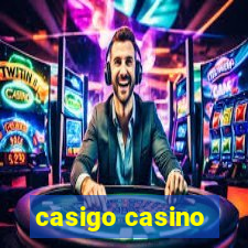 casigo casino