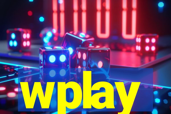 wplay