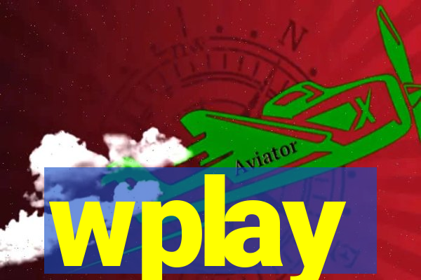 wplay