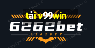 tải v99win