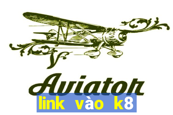 link vào k8 không bị chặn