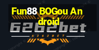 Fun88 BOGou Android