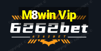 M8win Vip