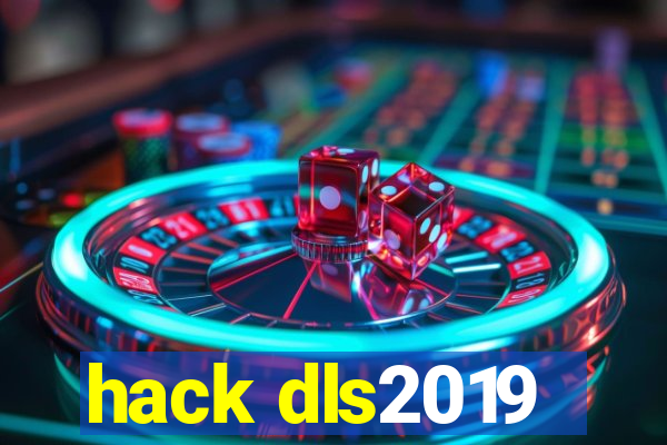 hack dls2019