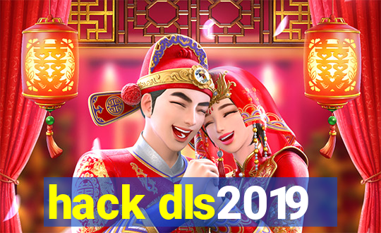 hack dls2019