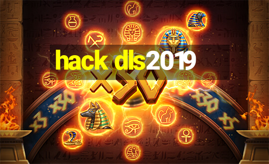 hack dls2019