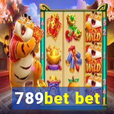 789bet bet