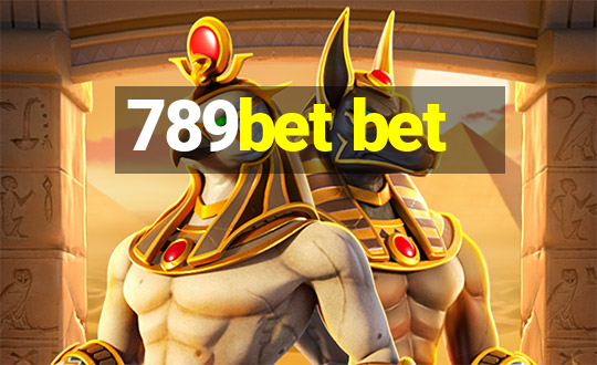 789bet bet