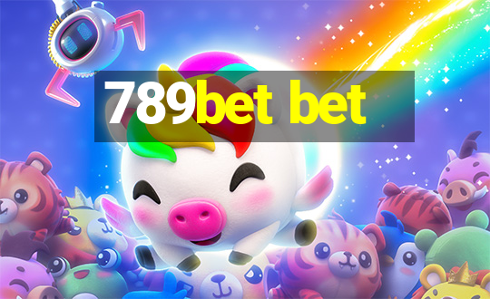 789bet bet