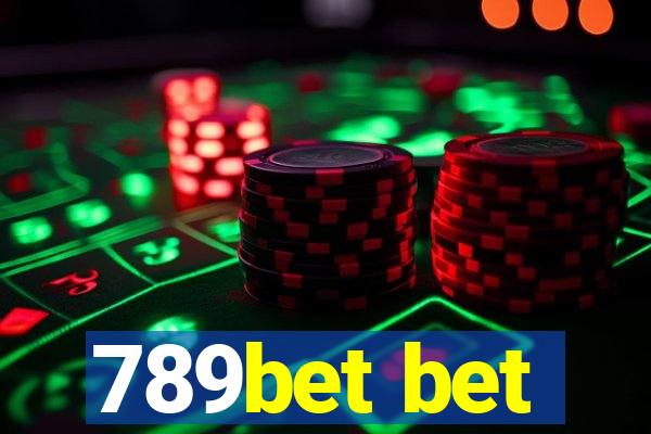 789bet bet