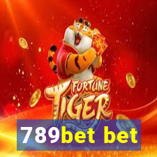 789bet bet