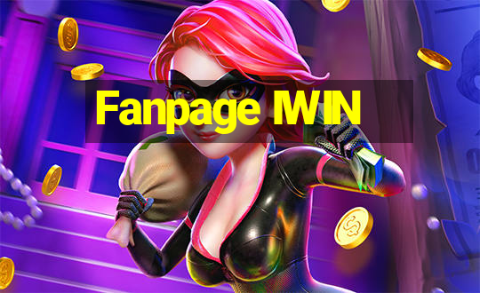 Fanpage IWIN